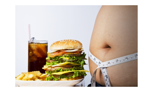 A sikeres fogyáshoz nem elegendő csupán a kalóriák számolgatása