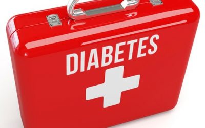 A DIABETES ÉS EGY FANTASZTIKUS MAGYAR TALÁLMÁNY