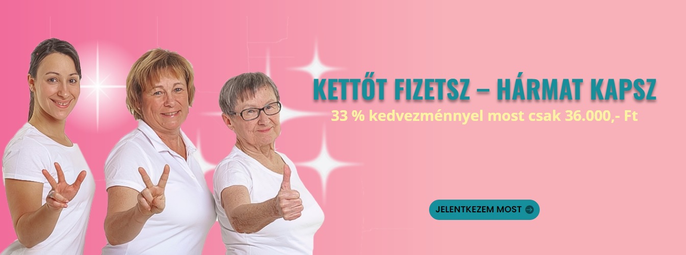 kettőt fizetsz