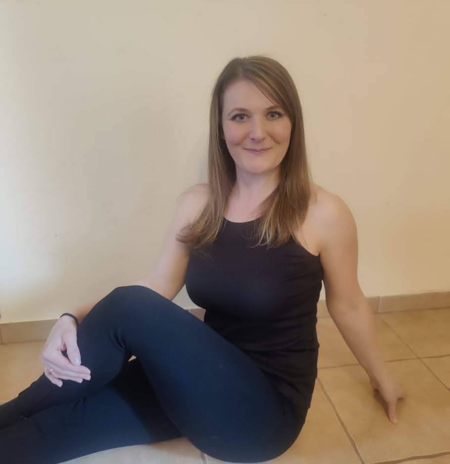 Szabó-Berthold Szilvia rehabilitációs tréner Málnárium fitnesz (1)