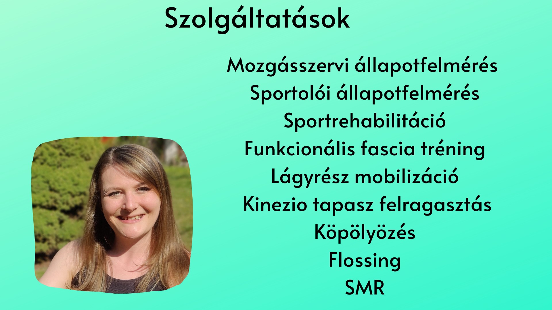 Szabó-Berthold Szilvia rehabilitációs tréner Málnárium fitnesz (3)